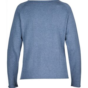 Fjällräven Övik Sweater Women