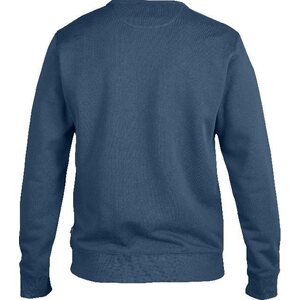 Fjällräven Övik Sweater