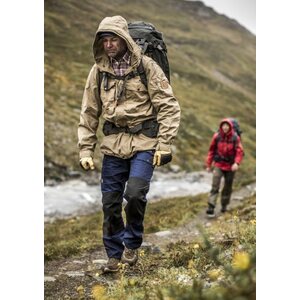 Fjällräven Sarek Trekking Jacket