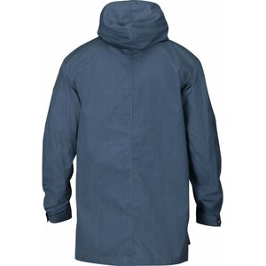 Fjällräven Greenland Parka Light