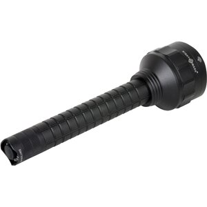 Sightmark Triple Duty H840 Tactical Flashlight Kit