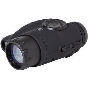 Sightmark Twilight DNV 3.5x42 Digital (Green) Night Vision Monocular