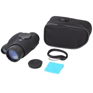 Sightmark Twilight DNV 3.5x42 Digital (Green) Night Vision Monocular