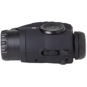 Sightmark Twilight DNV 3.5x42 Digital (Green) Night Vision Monocular