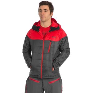 Oakley Beltline PL Jacket