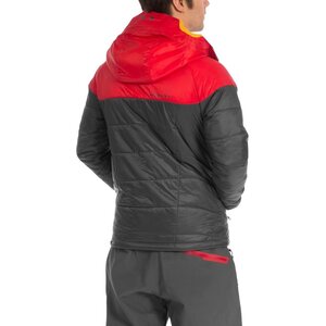 Oakley Beltline PL Jacket
