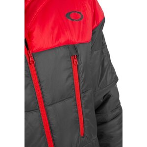 Oakley Beltline PL Jacket