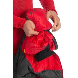 Oakley Beltline PL Jacket
