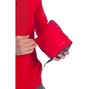 Oakley Beltline PL Jacket