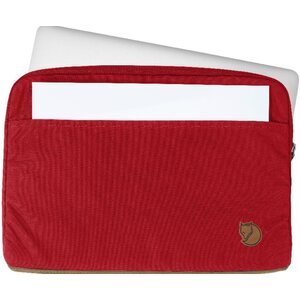 Fjällräven Laptop Case 13"