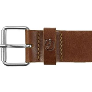 Fjällräven Sarek/Singi Belt 4 cm