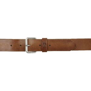 Fjällräven Sarek/Singi Belt 4 cm