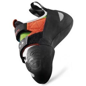 Scarpa Boostic