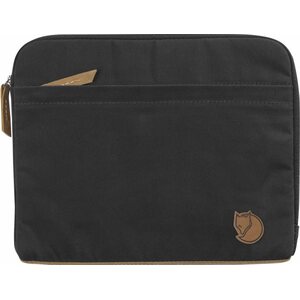 Fjällräven Tablet Case