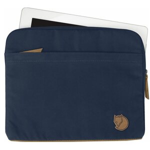 Fjällräven Tablet Case