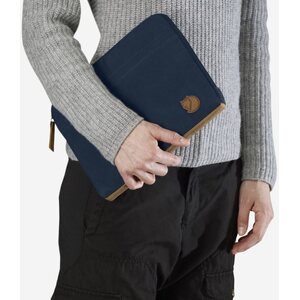 Fjällräven Tablet Case