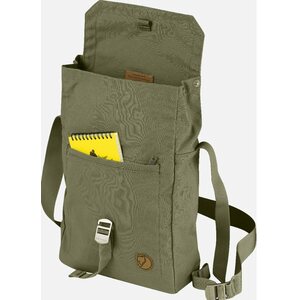 Fjällräven Foldsack No.3