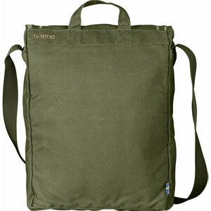 Fjällräven Foldsack No.3