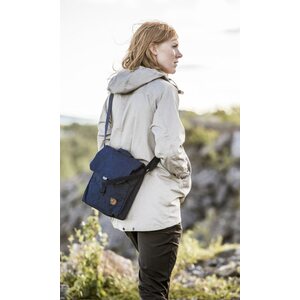 Fjällräven Foldsack No.3