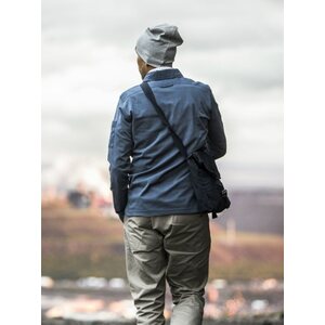 Fjällräven Foldsack No.3