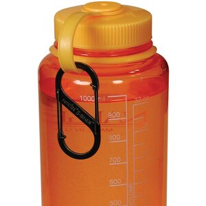 Nite Ize S-Biner Size #4