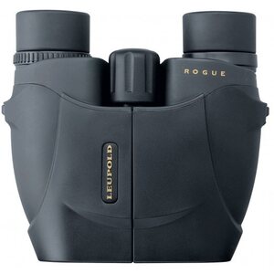 Leupold Rogue 10x25