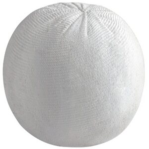 Petzl Power Ball 40g mankkapallo