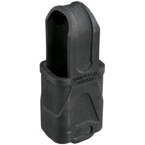 Magpul Original Magpul - 9mm Subgun, 3 pack