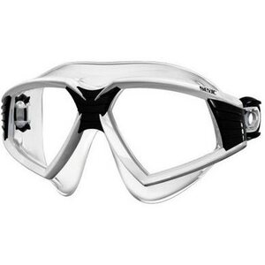 Seacsub Sonic Goggles