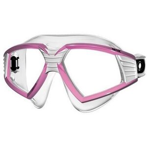 Seacsub Sonic Goggles
