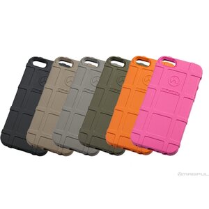 Magpul Field Case – iPhone 5 / 5s