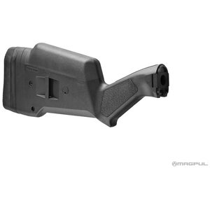 Magpul SGA Low Cheek Riser Kit