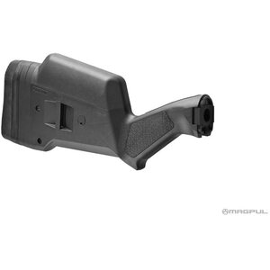 Magpul SGA Low Cheek Riser Kit
