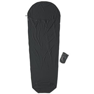 Cocoon MummyLiner Merinovilla
