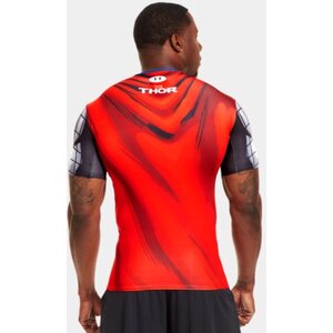 Under Armour Alter Ego Compression