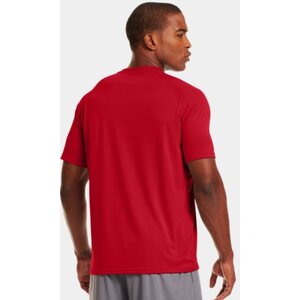 Under Armour Alter Ego Spider-man
