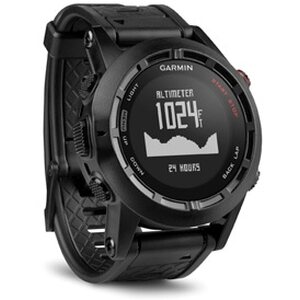 Garmin Fenix 2