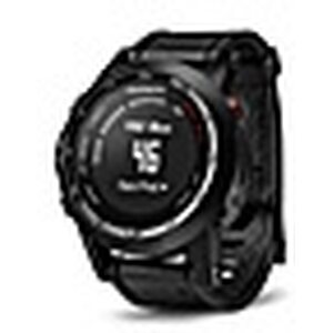 Garmin Fenix 2