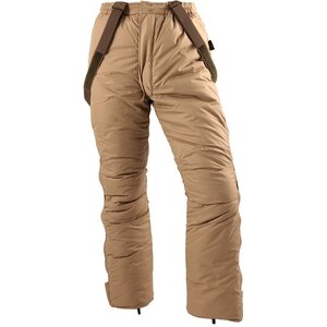 Carinthia G-Loft Trousers Reversible