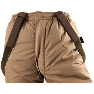 Carinthia G-Loft Trousers Reversible