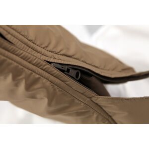 Carinthia G-Loft Trousers Reversible