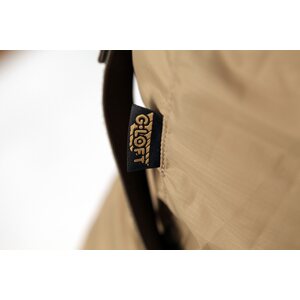 Carinthia G-Loft Trousers Reversible