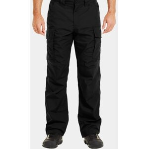 Under Armour Tactical Duty Pants