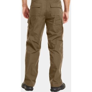 Under Armour Tactical Duty Pants