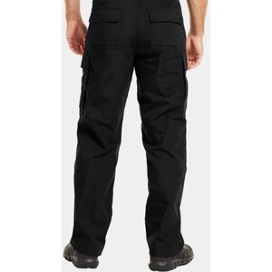 Under Armour Tactical Duty Pants