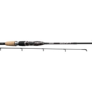Berkley Skeletor Pro 9' (270cm) 7-28g Spin