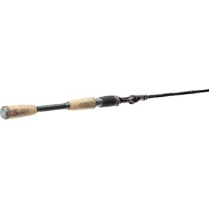 Berkley Skeletor Pro 9' (270cm) 7-28g Spin