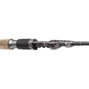 Berkley Skeletor Pro 9' (270cm) 7-28g Spin