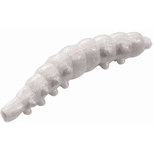 Berkley Power Bait Honey Worms
