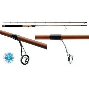 Patriot Levitation 226cm 7-42g